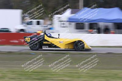 media/Jan-13-2024-CalClub SCCA (Sat) [[179f4822a7]]/Group 4/Sunset (Race)/